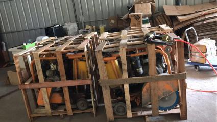 西塞山行李、家具、电器包装托运